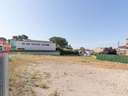 Parcela urbana en venta en Piera