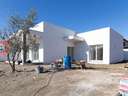 Chalet en venta en Masquefa
