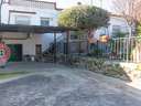Chalet en venta en Masquefa
