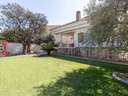 Chalet en venta en Piera