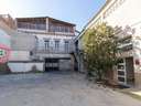 Local comercial en venta en Igualada