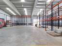 Local comercial en venta en Piera