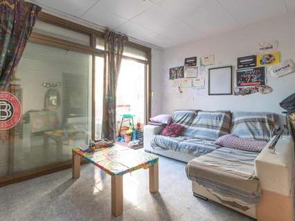 Piso en venta en Igualada