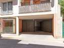 Plaza de parking en venta en Piera
