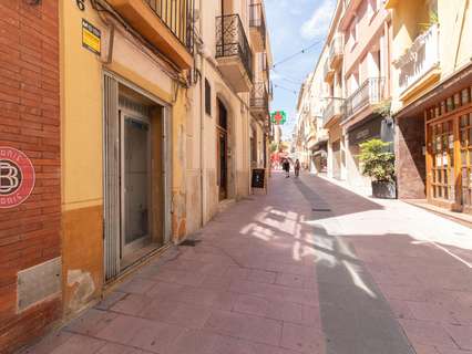 Casa en venta en Sant Sadurní d'Anoia