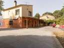 Chalet en venta en Els Hostalets de Pierola