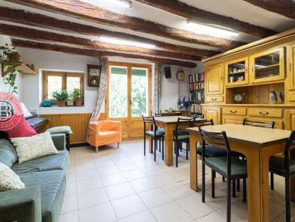 Chalet en venta en Piera
