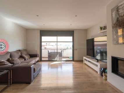 Casa en venta en Piera