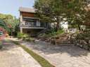 Chalet en venta en Begues