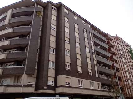 Apartamento en venta en León rebajado