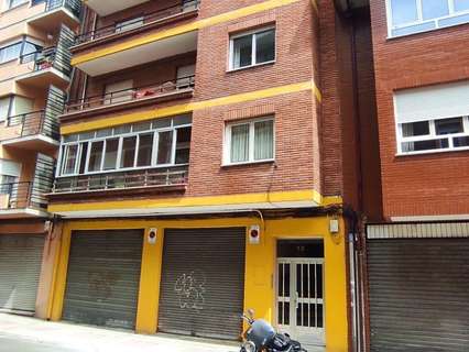 Local comercial en venta en León