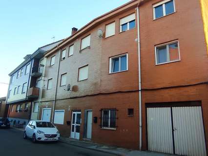 Piso en venta en Villaquilambre