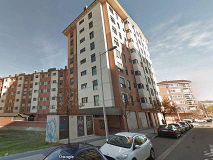 Local comercial en venta en León rebajado