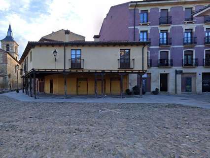 Local comercial en venta en León