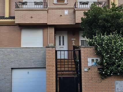 Casa en venta en Villaquilambre