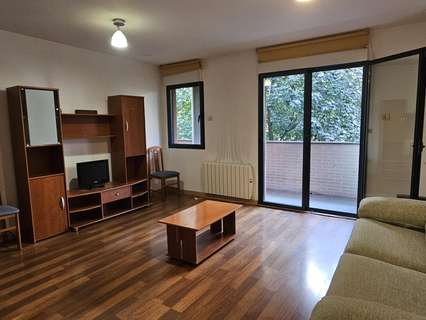 Apartamento en venta en León