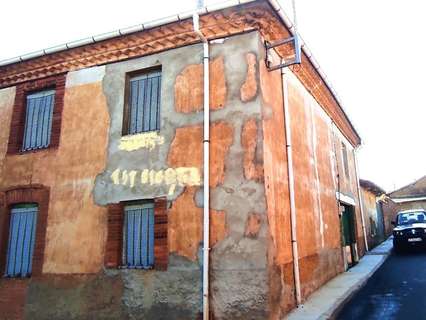 Casa en venta en Chozas de Abajo