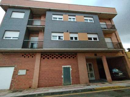 Edificio en venta en León