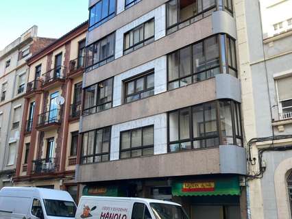 Apartamento en venta en León