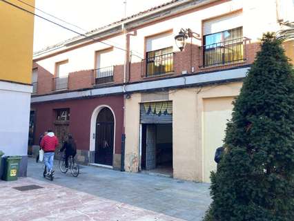 Local comercial en venta en León