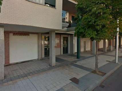 Local comercial en venta en León