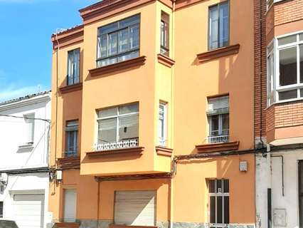 Edificio en venta en León rebajado