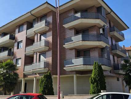 Piso en venta en San Andrés del Rabanedo
