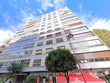 Piso en venta en León rebajado