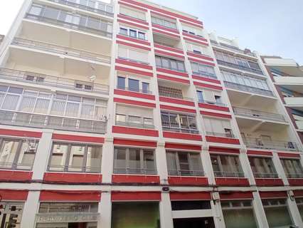 Piso en venta en León rebajado