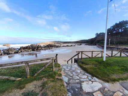 Piso en venta en Llanes