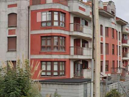 Piso en venta en Llanes