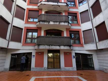 Piso en venta en Llanes