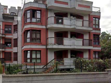 Piso en venta en Llanes