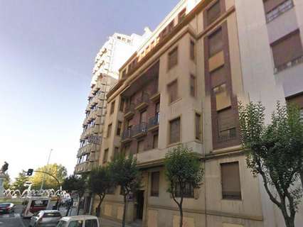 Edificio en venta en León