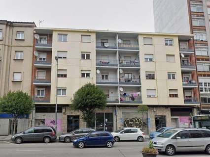 Edificio en venta en León
