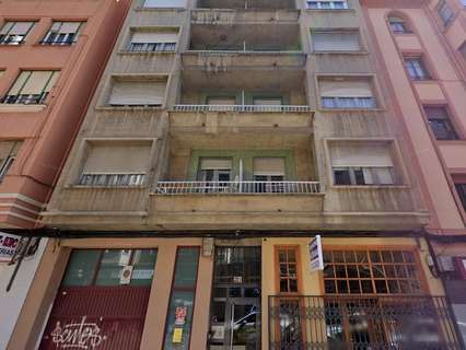 Edificio en venta en León