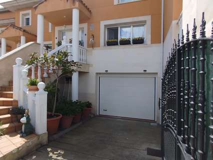 Casa en venta en Sariegos rebajada