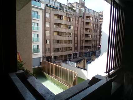 Piso en alquiler en León rebajado