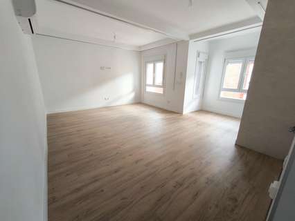 Edificio en venta en León