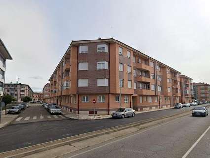 Piso en venta en Villaquilambre