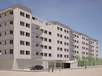 Piso en venta en León