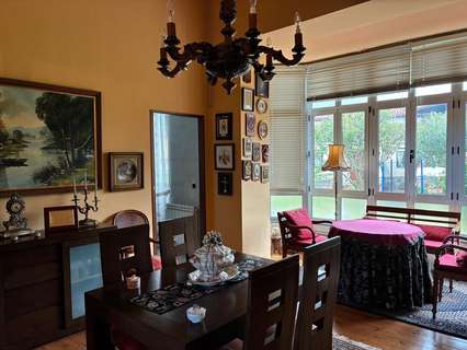 Piso en venta en Pravia