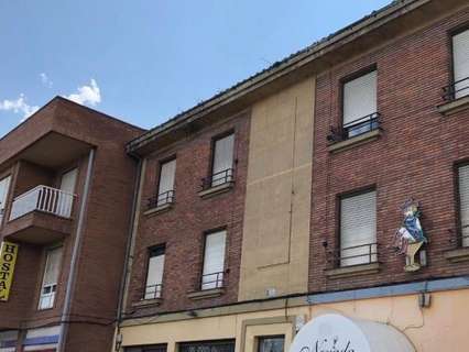 Edificio en venta en León rebajado