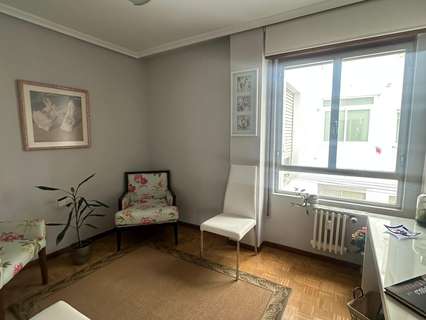 Piso en venta en León