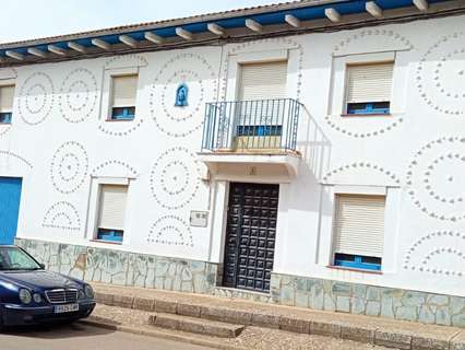 Casa en venta en Santovenia de la Valdoncina rebajada