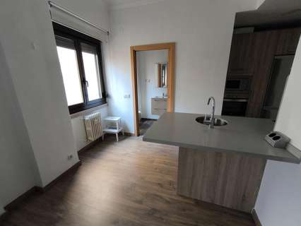 Piso en venta en León