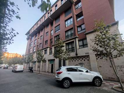 Local comercial en venta en León