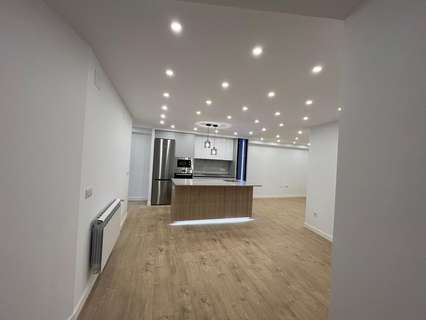 Piso en venta en León