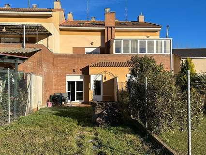 Casa en venta en Hospital de Órbigo rebajada
