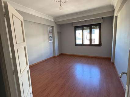 Piso en venta en León